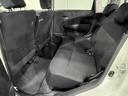 一年保証・走行距離無制限走行７９１１９キロ　ワンセグナビ　バックカメラ　アイドリングストップ　ベンチシート　助手席エアバック（埼玉県）の中古車