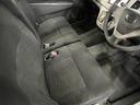 一年保証・走行距離無制限走行７９１１９キロ　ワンセグナビ　バックカメラ　アイドリングストップ　ベンチシート　助手席エアバック（埼玉県）の中古車