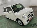 １年保証距離無制限　走行距離７９２０６キロ　ワンセグナビ　純正フロアマット　助手席エアバッグ　ＬＥＤヘッドランプ　アイドリングストップ　電動格納式ドアミラー（埼玉県）の中古車