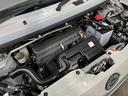１年保証距離無制限　走行距離７９２０６キロ　ワンセグナビ　純正フロアマット　助手席エアバッグ　ＬＥＤヘッドランプ　アイドリングストップ　電動格納式ドアミラー（埼玉県）の中古車