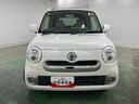 １年保証距離無制限　走行距離７９２０６キロ　ワンセグナビ　純正フロアマット　助手席エアバッグ　ＬＥＤヘッドランプ　アイドリングストップ　電動格納式ドアミラー（埼玉県）の中古車
