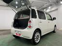 １年保証距離無制限　走行距離７９２０６キロ　ワンセグナビ　純正フロアマット　助手席エアバッグ　ＬＥＤヘッドランプ　アイドリングストップ　電動格納式ドアミラー（埼玉県）の中古車