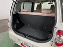 １年保証距離無制限　走行距離７９２０６キロ　ワンセグナビ　純正フロアマット　助手席エアバッグ　ＬＥＤヘッドランプ　アイドリングストップ　電動格納式ドアミラー（埼玉県）の中古車