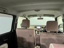 １年保証距離無制限　走行距離７９２０６キロ　ワンセグナビ　純正フロアマット　助手席エアバッグ　ＬＥＤヘッドランプ　アイドリングストップ　電動格納式ドアミラー（埼玉県）の中古車