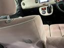 １年保証距離無制限　走行距離７９２０６キロ　ワンセグナビ　純正フロアマット　助手席エアバッグ　ＬＥＤヘッドランプ　アイドリングストップ　電動格納式ドアミラー（埼玉県）の中古車
