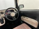 １年保証距離無制限　走行距離７９２０６キロ　ワンセグナビ　純正フロアマット　助手席エアバッグ　ＬＥＤヘッドランプ　アイドリングストップ　電動格納式ドアミラー（埼玉県）の中古車