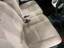 １年保証距離無制限　走行距離７９２０６キロ　ワンセグナビ　純正フロアマット　助手席エアバッグ　ＬＥＤヘッドランプ　アイドリングストップ　電動格納式ドアミラー（埼玉県）の中古車
