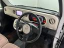 １年保証距離無制限　走行距離７９２０６キロ　ワンセグナビ　純正フロアマット　助手席エアバッグ　ＬＥＤヘッドランプ　アイドリングストップ　電動格納式ドアミラー（埼玉県）の中古車