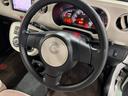 １年保証距離無制限　走行距離７９２０６キロ　ワンセグナビ　純正フロアマット　助手席エアバッグ　ＬＥＤヘッドランプ　アイドリングストップ　電動格納式ドアミラー（埼玉県）の中古車