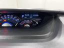 一年保証・走行距離無制限走行４２５６０キロ　フルセグナビ　ブルートゥース　ＤＶＤ　オートライト　ＬＥＤヘッドライト　アイドリングストップ　ベンチシート　両側電動スライドドア（埼玉県）の中古車