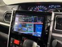一年保証・走行距離無制限走行４２５６０キロ　フルセグナビ　ブルートゥース　ＤＶＤ　オートライト　ＬＥＤヘッドライト　アイドリングストップ　ベンチシート　両側電動スライドドア（埼玉県）の中古車
