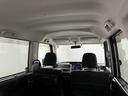 一年保証・走行距離無制限走行４２５６０キロ　フルセグナビ　ブルートゥース　ＤＶＤ　オートライト　ＬＥＤヘッドライト　アイドリングストップ　ベンチシート　両側電動スライドドア（埼玉県）の中古車