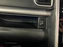 一年保証・走行距離無制限走行４２５６０キロ　フルセグナビ　ブルートゥース　ＤＶＤ　オートライト　ＬＥＤヘッドライト　アイドリングストップ　ベンチシート　両側電動スライドドア（埼玉県）の中古車