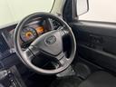 １年保証距離無制限　走行距離５８１９８キロ　フルセグナビ　バックカメラ　ブルートゥース　ドラレコ　純正マット　アイドリングストップ（埼玉県）の中古車