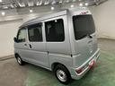 １年保証距離無制限　走行距離５８１９８キロ　フルセグナビ　バックカメラ　ブルートゥース　ドラレコ　純正マット　アイドリングストップ（埼玉県）の中古車