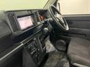 １年保証距離無制限　走行距離５８１９８キロ　フルセグナビ　バックカメラ　ブルートゥース　ドラレコ　純正マット　アイドリングストップ（埼玉県）の中古車