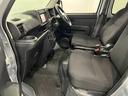 １年保証距離無制限　走行距離５８１９８キロ　フルセグナビ　バックカメラ　ブルートゥース　ドラレコ　純正マット　アイドリングストップ（埼玉県）の中古車