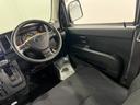１年保証距離無制限　走行距離５８１９８キロ　フルセグナビ　バックカメラ　ブルートゥース　ドラレコ　純正マット　アイドリングストップ（埼玉県）の中古車