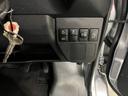 １年保証距離無制限　走行距離５８１９８キロ　フルセグナビ　バックカメラ　ブルートゥース　ドラレコ　純正マット　アイドリングストップ（埼玉県）の中古車