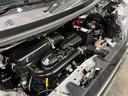 一年保証・走行距離無制限走行２５４４４キロ　タイヤ４本交換　フルセグナビ　ブルートゥース　バックカメラ　ドラレコ　ＥＴＣ　クリアランスソナー　ＬＥＤヘッドライト　シートヒーター（埼玉県）の中古車