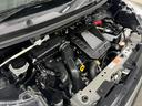 １年保証距離無制限　走行距離５３９８５キロ　純正フルセグナビ　パノラマモニター　ドラレコ　純正マット　ＬＥＤヘッドランプ　アイドリングストップ　両側電動スライドドア　オート格納式ドアミラー　キーフリー（埼玉県）の中古車