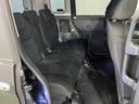１年保証距離無制限　走行距離５３９８５キロ　純正フルセグナビ　パノラマモニター　ドラレコ　純正マット　ＬＥＤヘッドランプ　アイドリングストップ　両側電動スライドドア　オート格納式ドアミラー　キーフリー（埼玉県）の中古車