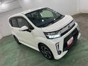 １年保証距離無制限　走行距離６２６０１キロ　純正フルセグナビ　パノラマモニター　純正マット　ＬＥＤヘッドランプ　アイドリングストップ　シートヒーター　オート格納式ドアミラー　キーフリー（埼玉県）の中古車
