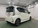 １年保証距離無制限　走行距離６２６０１キロ　純正フルセグナビ　パノラマモニター　純正マット　ＬＥＤヘッドランプ　アイドリングストップ　シートヒーター　オート格納式ドアミラー　キーフリー（埼玉県）の中古車