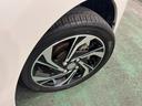 １年保証距離無制限　走行距離６２６０１キロ　純正フルセグナビ　パノラマモニター　純正マット　ＬＥＤヘッドランプ　アイドリングストップ　シートヒーター　オート格納式ドアミラー　キーフリー（埼玉県）の中古車