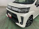 １年保証距離無制限　走行距離６２６０１キロ　純正フルセグナビ　パノラマモニター　純正マット　ＬＥＤヘッドランプ　アイドリングストップ　シートヒーター　オート格納式ドアミラー　キーフリー（埼玉県）の中古車