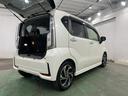１年保証距離無制限　走行距離６２６０１キロ　純正フルセグナビ　パノラマモニター　純正マット　ＬＥＤヘッドランプ　アイドリングストップ　シートヒーター　オート格納式ドアミラー　キーフリー（埼玉県）の中古車