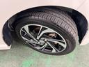 １年保証距離無制限　走行距離６２６０１キロ　純正フルセグナビ　パノラマモニター　純正マット　ＬＥＤヘッドランプ　アイドリングストップ　シートヒーター　オート格納式ドアミラー　キーフリー（埼玉県）の中古車