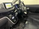１年保証距離無制限　走行距離６２６０１キロ　純正フルセグナビ　パノラマモニター　純正マット　ＬＥＤヘッドランプ　アイドリングストップ　シートヒーター　オート格納式ドアミラー　キーフリー（埼玉県）の中古車