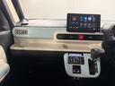 一年保証・走行距離無制限　ディスプレイオーディオ　Ｂｌｕｅｔｏｏｔｈ　バックカメラ　ドラレコ　ＥＴＣ　クリアランスソナー　オートライト　ＬＥＤヘッドライト　シートヒーター　両側電動スライドドア（埼玉県）の中古車