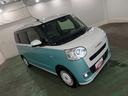 一年保証・走行距離無制限　ディスプレイオーディオ　Ｂｌｕｅｔｏｏｔｈ　バックカメラ　ドラレコ　ＥＴＣ　クリアランスソナー　オートライト　ＬＥＤヘッドライト　シートヒーター　両側電動スライドドア（埼玉県）の中古車