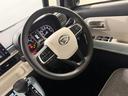 一年保証・走行距離無制限　ディスプレイオーディオ　Ｂｌｕｅｔｏｏｔｈ　バックカメラ　ドラレコ　ＥＴＣ　クリアランスソナー　オートライト　ＬＥＤヘッドライト　シートヒーター　両側電動スライドドア（埼玉県）の中古車