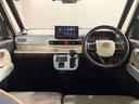 一年保証・走行距離無制限　ディスプレイオーディオ　Ｂｌｕｅｔｏｏｔｈ　バックカメラ　ドラレコ　ＥＴＣ　クリアランスソナー　オートライト　ＬＥＤヘッドライト　シートヒーター　両側電動スライドドア（埼玉県）の中古車