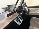 一年保証・走行距離無制限　ディスプレイオーディオ　Ｂｌｕｅｔｏｏｔｈ　バックカメラ　ドラレコ　ＥＴＣ　クリアランスソナー　オートライト　ＬＥＤヘッドライト　シートヒーター　両側電動スライドドア（埼玉県）の中古車