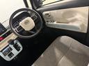 一年保証・走行距離無制限　ディスプレイオーディオ　Ｂｌｕｅｔｏｏｔｈ　バックカメラ　ドラレコ　ＥＴＣ　クリアランスソナー　オートライト　ＬＥＤヘッドライト　シートヒーター　両側電動スライドドア（埼玉県）の中古車