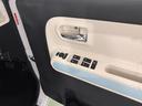 一年保証・走行距離無制限　ディスプレイオーディオ　Ｂｌｕｅｔｏｏｔｈ　バックカメラ　ドラレコ　ＥＴＣ　クリアランスソナー　オートライト　ＬＥＤヘッドライト　シートヒーター　両側電動スライドドア（埼玉県）の中古車