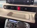 一年保証・走行距離無制限　ディスプレイオーディオ　Ｂｌｕｅｔｏｏｔｈ　バックカメラ　ドラレコ　ＥＴＣ　クリアランスソナー　オートライト　ＬＥＤヘッドライト　シートヒーター　両側電動スライドドア（埼玉県）の中古車