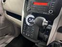 １年保証距離無制限　走行距離７００６６キロ　４ＷＤ　ＣＤチューナー　純正カーペットマット　助手席エアバッグ　アイドリングストップ　電動格納式ドアミラー（埼玉県）の中古車