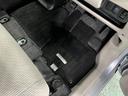 １年保証距離無制限　走行距離７００６６キロ　４ＷＤ　ＣＤチューナー　純正カーペットマット　助手席エアバッグ　アイドリングストップ　電動格納式ドアミラー（埼玉県）の中古車