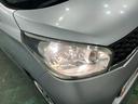 １年保証距離無制限　走行距離７００６６キロ　４ＷＤ　ＣＤチューナー　純正カーペットマット　助手席エアバッグ　アイドリングストップ　電動格納式ドアミラー（埼玉県）の中古車