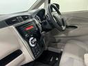 １年保証距離無制限　走行距離７００６６キロ　４ＷＤ　ＣＤチューナー　純正カーペットマット　助手席エアバッグ　アイドリングストップ　電動格納式ドアミラー（埼玉県）の中古車