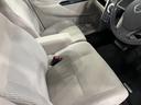 １年保証距離無制限　走行距離７００６６キロ　４ＷＤ　ＣＤチューナー　純正カーペットマット　助手席エアバッグ　アイドリングストップ　電動格納式ドアミラー（埼玉県）の中古車