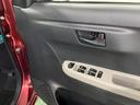 一年保証・走行距離無制限　助手席エアバック　純正カーペットマット　ワンセグナビ　ブルートゥース　バックカメラ　ＬＥＤヘッドライト　ベンチシート（埼玉県）の中古車