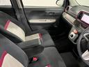 一年保証・走行距離無制限　助手席エアバック　純正カーペットマット　ワンセグナビ　ブルートゥース　バックカメラ　ＬＥＤヘッドライト　ベンチシート（埼玉県）の中古車