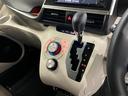 １年保証距離無制限　走行距離４０６８１キロ　ワンセグナビ　バックカメラ　ドラレコ　純正マット　クリアランスソナー　ＬＥＤヘッドランプ　シートヒーター　両側電動スライドドア　電動格納式ドアミラー（埼玉県）の中古車