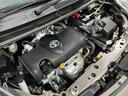 １年保証距離無制限　走行距離４０６８１キロ　ワンセグナビ　バックカメラ　ドラレコ　純正マット　クリアランスソナー　ＬＥＤヘッドランプ　シートヒーター　両側電動スライドドア　電動格納式ドアミラー（埼玉県）の中古車
